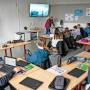 2023-01-24_-_haz_-_bis_zu_600_euro_guenstiger_-_die_oberschule_lehrte-haemelerwald_setzt_auf_chromebooks_statt_auf_teure_ipads.jpg