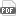 downloads:2025_schnupper-nachmittag_plakat.pdf