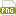 grafik:2025_-_lageplan_-_schnuppernachmittag.png